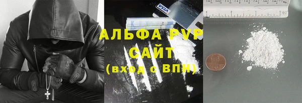 spice Бородино