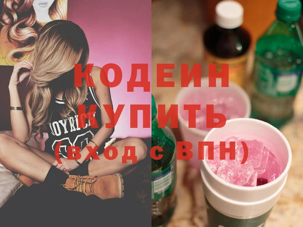 spice Бородино