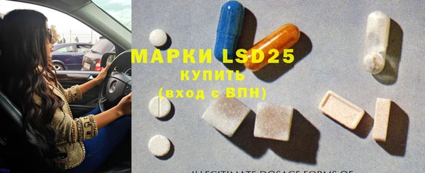 spice Бородино