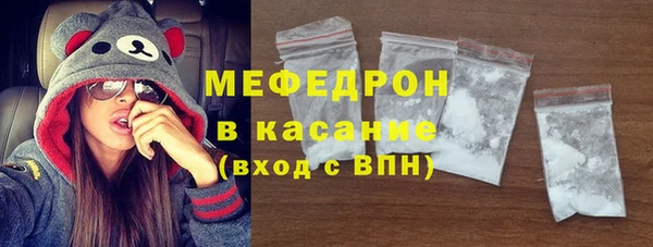 spice Бородино